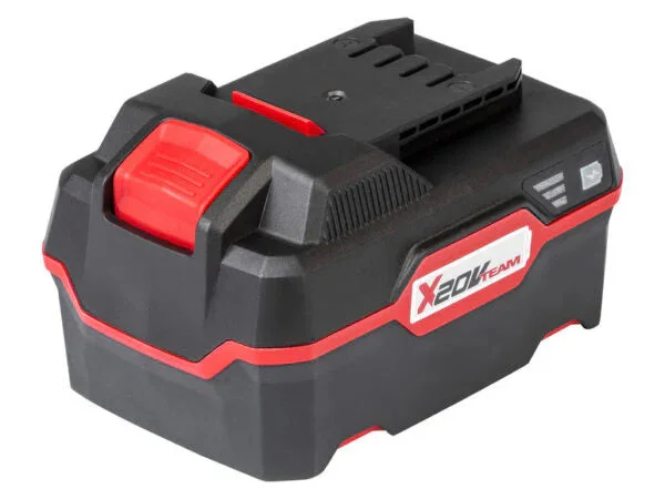 PARKSIDE® Batteria PAP 20 B3 4Ah