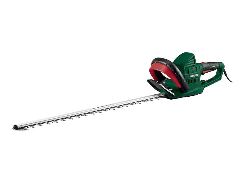 PARKSIDE® Cesoia Elettrica 650W